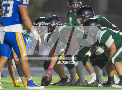 Thumbnail 1 in Virgin Valley @ Moapa Valley photogallery.