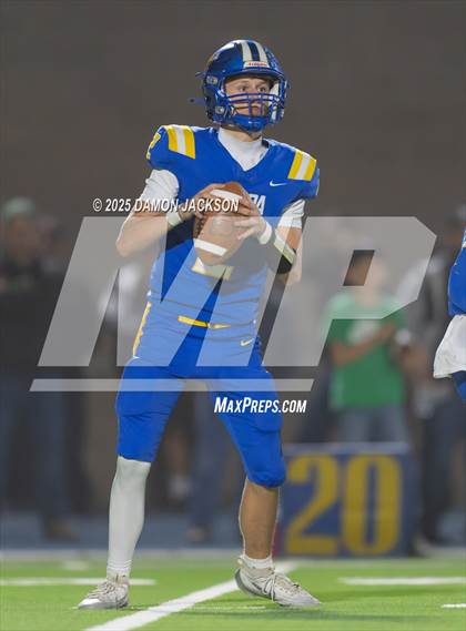 Thumbnail 3 in Virgin Valley @ Moapa Valley photogallery.