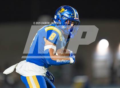 Thumbnail 2 in Virgin Valley @ Moapa Valley photogallery.