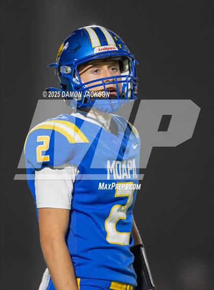 Thumbnail 1 in Virgin Valley @ Moapa Valley photogallery.