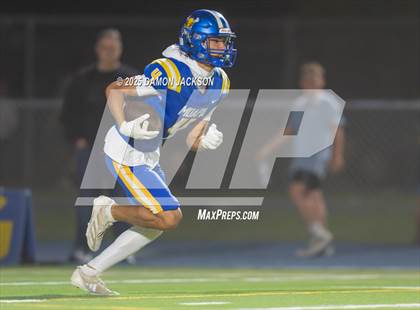 Thumbnail 2 in Virgin Valley @ Moapa Valley photogallery.