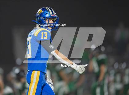 Thumbnail 2 in Virgin Valley @ Moapa Valley photogallery.