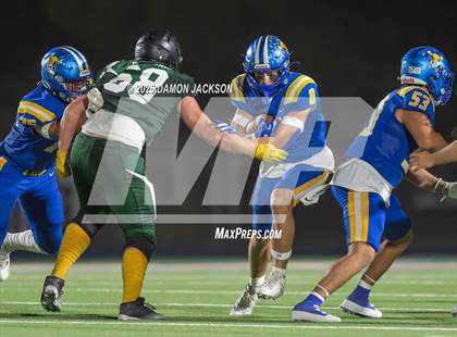 Thumbnail 2 in Virgin Valley @ Moapa Valley photogallery.