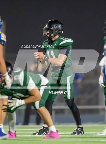 Thumbnail 3 in Virgin Valley @ Moapa Valley photogallery.