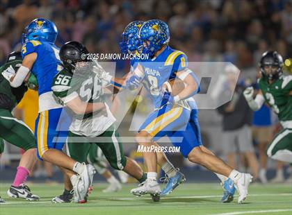 Thumbnail 1 in Virgin Valley @ Moapa Valley photogallery.