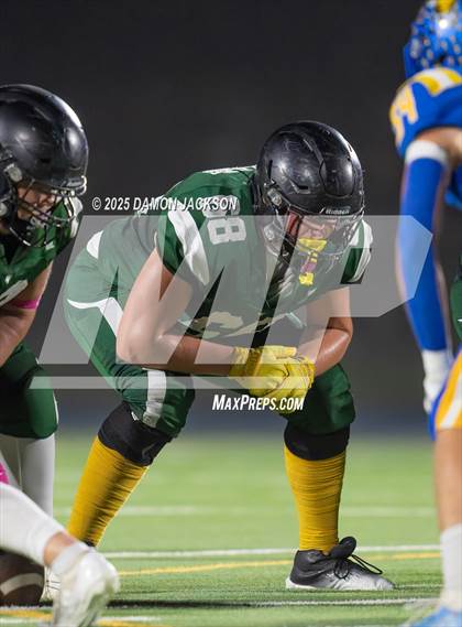 Thumbnail 3 in Virgin Valley @ Moapa Valley photogallery.