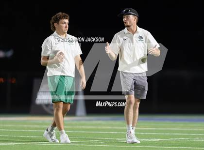 Thumbnail 2 in Virgin Valley @ Moapa Valley photogallery.