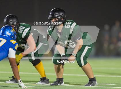 Thumbnail 1 in Virgin Valley @ Moapa Valley photogallery.