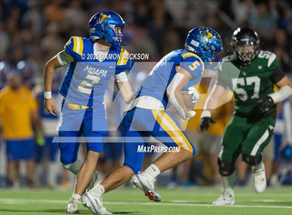 Thumbnail 2 in Virgin Valley @ Moapa Valley photogallery.