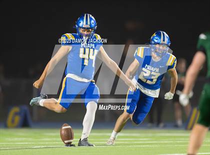 Thumbnail 2 in Virgin Valley @ Moapa Valley photogallery.