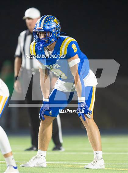 Thumbnail 1 in Virgin Valley @ Moapa Valley photogallery.