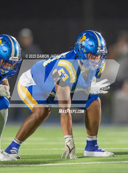 Thumbnail 3 in Virgin Valley @ Moapa Valley photogallery.