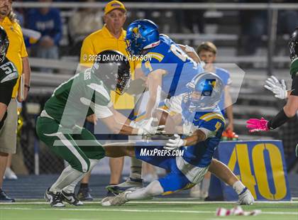 Thumbnail 1 in Virgin Valley @ Moapa Valley photogallery.