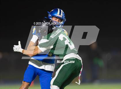 Thumbnail 2 in Virgin Valley @ Moapa Valley photogallery.