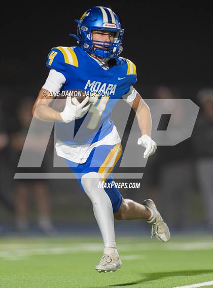 Thumbnail 1 in Virgin Valley @ Moapa Valley photogallery.