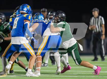 Thumbnail 1 in Virgin Valley @ Moapa Valley photogallery.