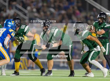 Thumbnail 3 in Virgin Valley @ Moapa Valley photogallery.