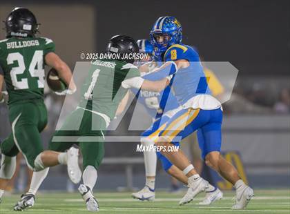 Thumbnail 1 in Virgin Valley @ Moapa Valley photogallery.