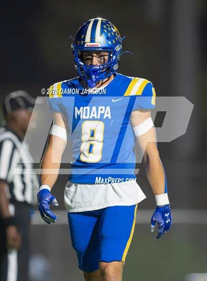 Thumbnail 2 in Virgin Valley @ Moapa Valley photogallery.