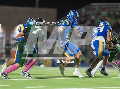 Thumbnail 3 in Virgin Valley @ Moapa Valley photogallery.