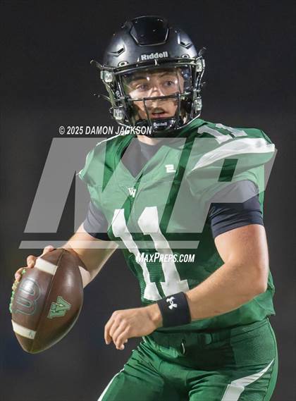 Thumbnail 3 in Virgin Valley @ Moapa Valley photogallery.