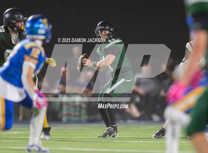 Thumbnail 3 in Virgin Valley @ Moapa Valley photogallery.