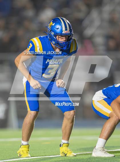 Thumbnail 2 in Virgin Valley @ Moapa Valley photogallery.