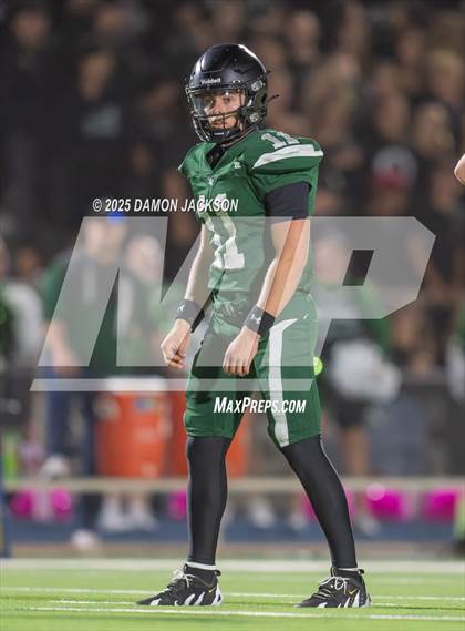 Thumbnail 3 in Virgin Valley @ Moapa Valley photogallery.