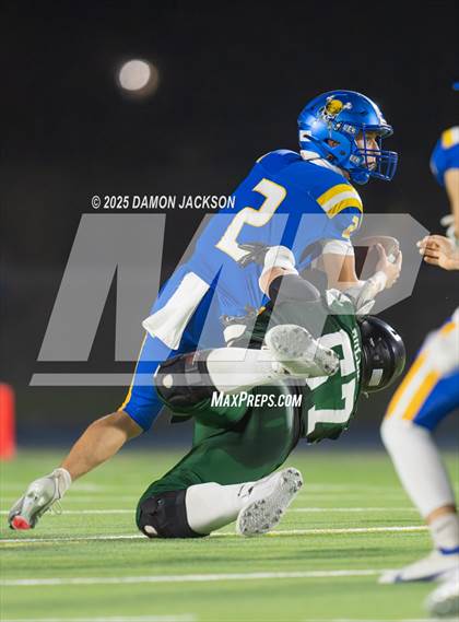 Thumbnail 1 in Virgin Valley @ Moapa Valley photogallery.