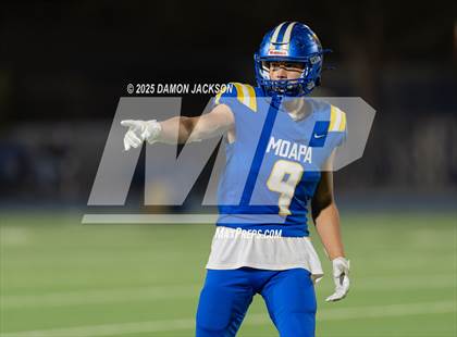 Thumbnail 3 in Virgin Valley @ Moapa Valley photogallery.