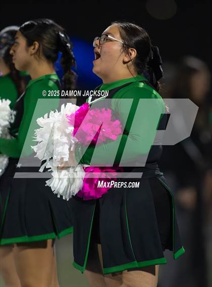 Thumbnail 1 in Virgin Valley @ Moapa Valley photogallery.