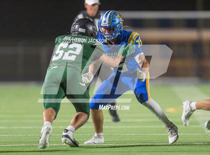 Thumbnail 1 in Virgin Valley @ Moapa Valley photogallery.