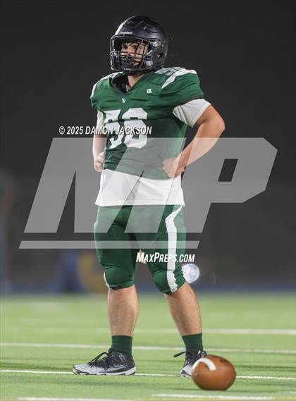 Thumbnail 3 in Virgin Valley @ Moapa Valley photogallery.