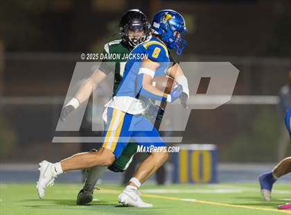 Thumbnail 2 in Virgin Valley @ Moapa Valley photogallery.