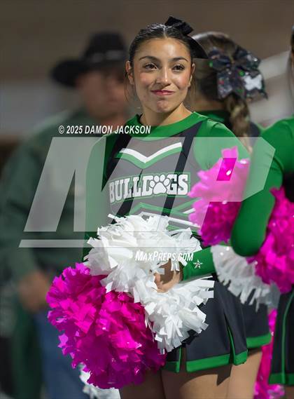 Thumbnail 2 in Virgin Valley @ Moapa Valley photogallery.