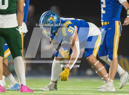 Thumbnail 3 in Virgin Valley @ Moapa Valley photogallery.