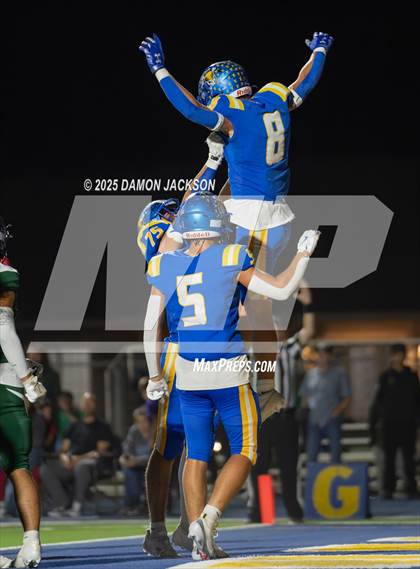 Thumbnail 2 in Virgin Valley @ Moapa Valley photogallery.