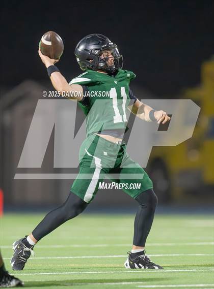 Thumbnail 2 in Virgin Valley @ Moapa Valley photogallery.