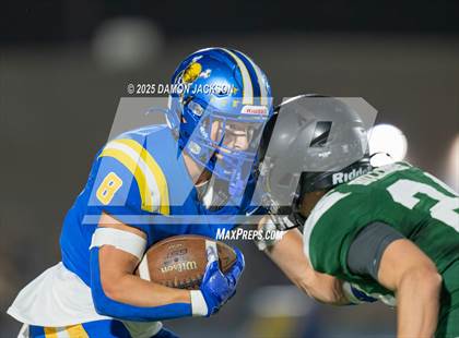 Thumbnail 3 in Virgin Valley @ Moapa Valley photogallery.