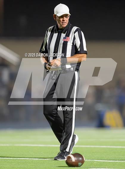 Thumbnail 3 in Virgin Valley @ Moapa Valley photogallery.