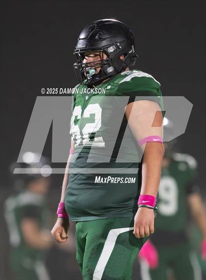 Thumbnail 3 in Virgin Valley @ Moapa Valley photogallery.