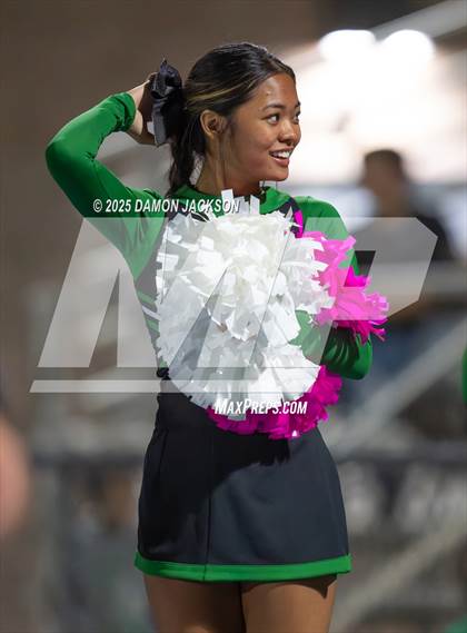 Thumbnail 2 in Virgin Valley @ Moapa Valley photogallery.