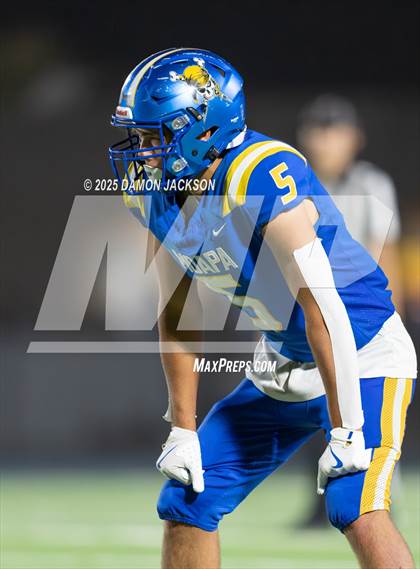 Thumbnail 2 in Virgin Valley @ Moapa Valley photogallery.