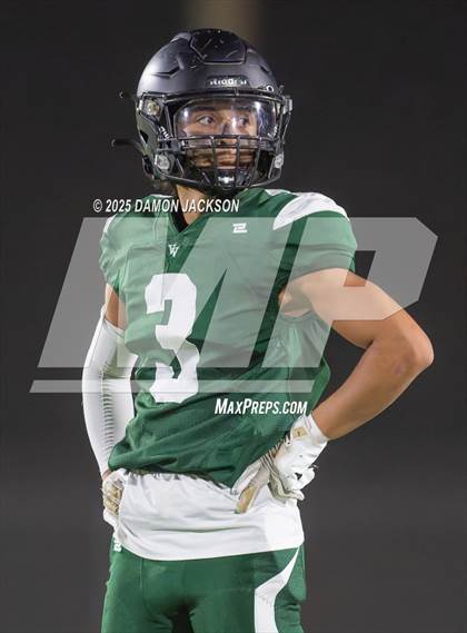 Thumbnail 3 in Virgin Valley @ Moapa Valley photogallery.