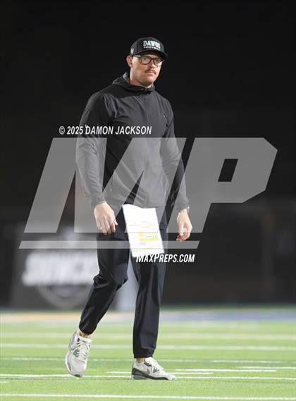 Thumbnail 3 in Virgin Valley @ Moapa Valley photogallery.