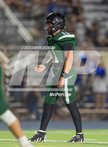 Thumbnail 2 in Virgin Valley @ Moapa Valley photogallery.