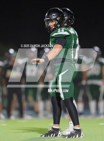 Thumbnail 3 in Virgin Valley @ Moapa Valley photogallery.