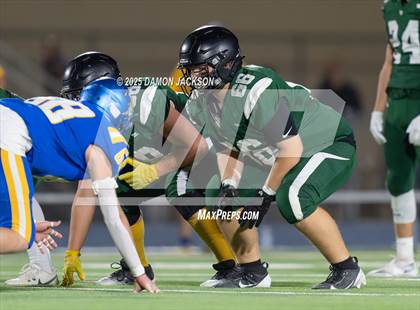 Thumbnail 1 in Virgin Valley @ Moapa Valley photogallery.