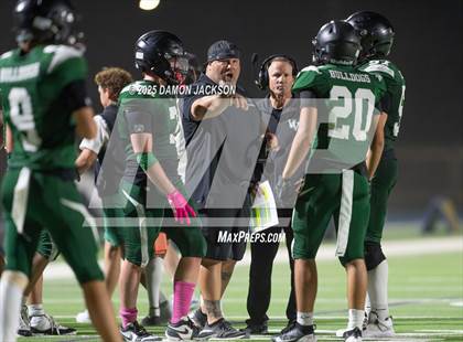 Thumbnail 3 in Virgin Valley @ Moapa Valley photogallery.