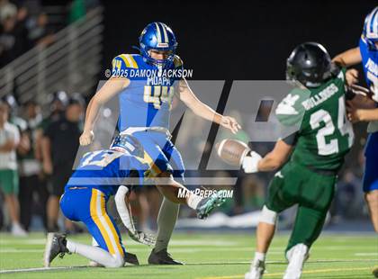 Thumbnail 3 in Virgin Valley @ Moapa Valley photogallery.